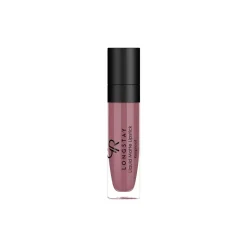 - Longstay Liquid Matte Lipstick - Matowa pomadka do ust w płynie 03