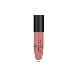 - Longstay Liquid Matte Lipstick - Matowa pomadka do ust w płynie 17