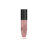 - Longstay Liquid Matte Lipstick - Matowa pomadka do ust w płynie 01
