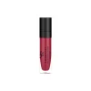 - Longstay Liquid Matte Lipstick - Matowa pomadka do ust w płynie 06