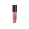 - Longstay Liquid Matte Lipstick - Matowa pomadka do ust w płynie 33