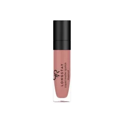- Longstay Liquid Matte Lipstick - Matowa pomadka do ust w płynie 33