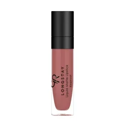 - Longstay Liquid Matte Lipstick - Matowa pomadka do ust w płynie 46