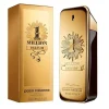 1 Million Parfum perfumy spray 200ml