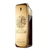 1 Million Parfum perfumy spray 100ml