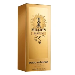 1 Million Parfum perfumy spray 100ml