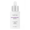 - Niacinamide 20% Serum - Rozjaśniająco - Ujędrniające Serum do Twarzy z Niacynamidem i Retinolem - 30ml
