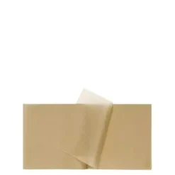9189 Oil Blotting Paper Bibułki matujące 50 szt.