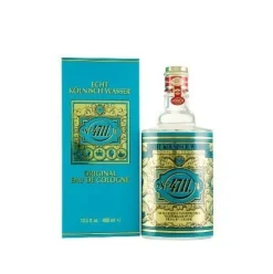 4711 Original woda kolońska flakon 400ml