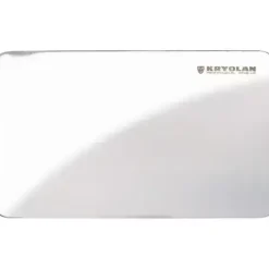 7880 Paletka do mieszania komponentów