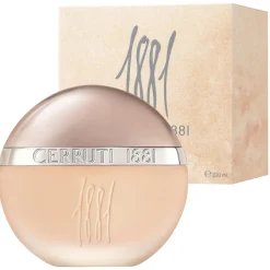 1881 Pour Femme woda toaletowa spray 100ml