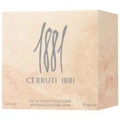 1881 Pour Femme woda toaletowa spray 100ml