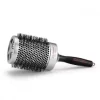 40 Pro Thermal Hairbrush T83 szczotka do włosów