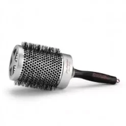 40 Pro Thermal Hairbrush T83 szczotka do włosów