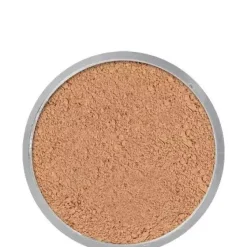 5700 Puder transparentny nr TL10 60g