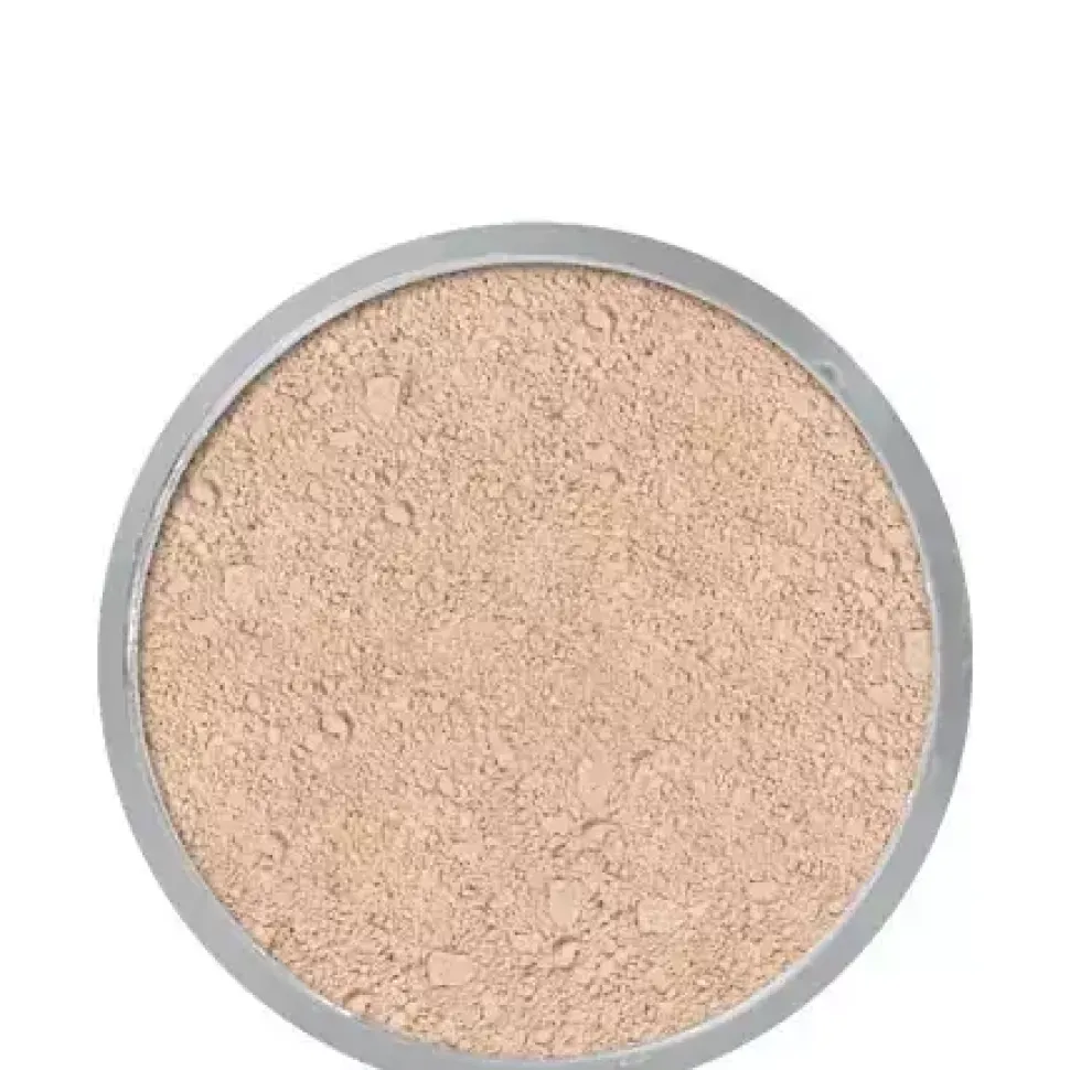 5700 Puder transparentny nr TL9 50g