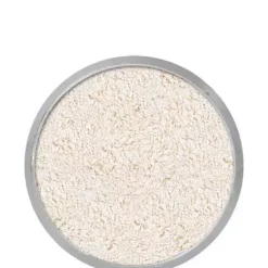 5700 Puder transparentny nr TL11 50g