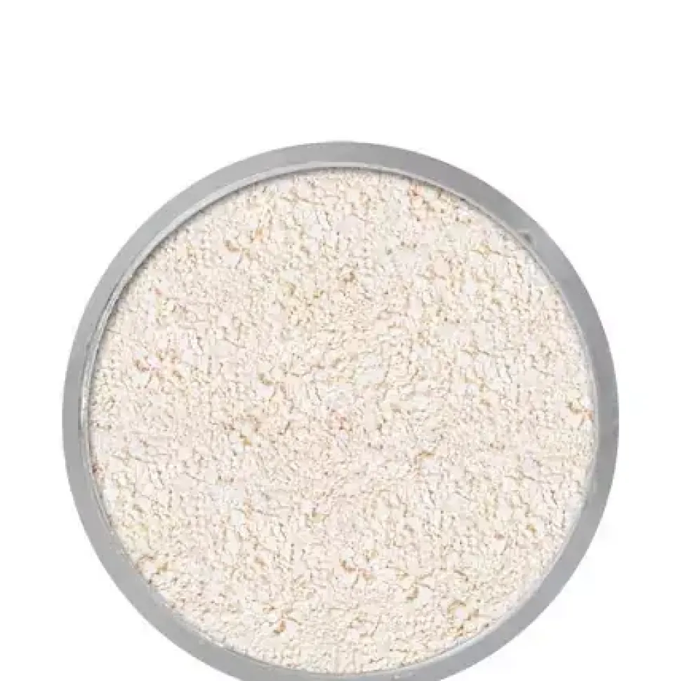 5700 Puder transparentny nr TL11 50g