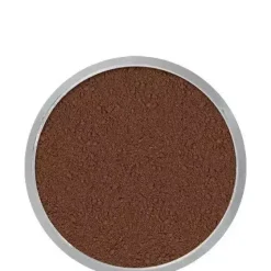 5700 Puder transparentny nr TL8 60g