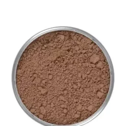 5700 Puder transparentny nr TL13 60g