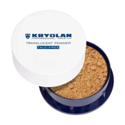 5700/10 Puder transparentny sypki bez talku TL5N 29g