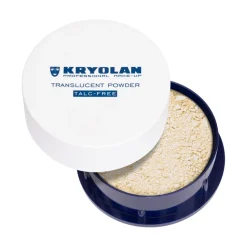 5700/10 Puder transparentny sypki bez talku TL4N 29g