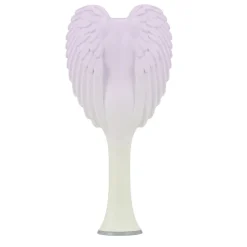 2.0 Szczotka do włosów OMBRE LILAC IVORY