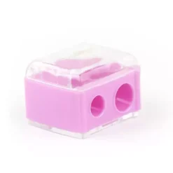 1036 Temperówka do kredek/ołówków