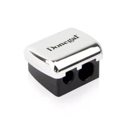 4113 Temperówka kosmetyczna