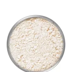 5703 Transparentny puder TL11 15g