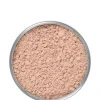 5703 Transparentny puder TL7 20g