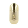 212 Vip woda perfumowana spray 50ml