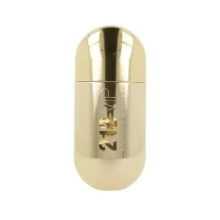 212 Vip woda perfumowana spray 50ml