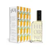 1804 woda perfumowana spray 60ml