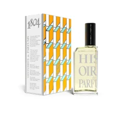 1804 woda perfumowana spray 60ml