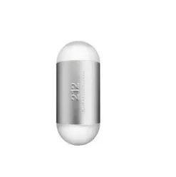 212 woda toaletowa spray 60ml