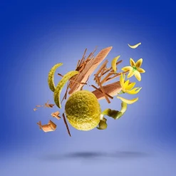 17/17 XXY woda perfumowana spray 50ml