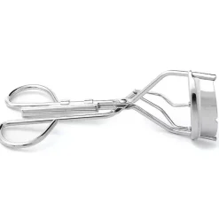 1038 Zalotka do rzęs