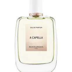 A Capella woda perfumowana spray 100ml