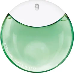 A Drop d'Issey Essentielle woda perfumowana spray 90ml