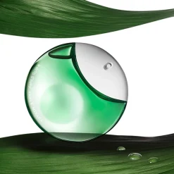 A Drop d'Issey Essentielle woda perfumowana spray 90ml