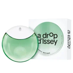 A Drop d'Issey Essentielle woda perfumowana spray 90ml
