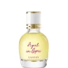 A Girl In Capri woda toaletowa spray 50ml