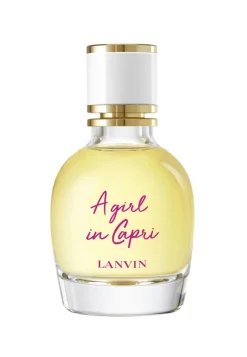 A Girl In Capri woda toaletowa spray 50ml