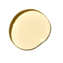 AA Cleansing Oil olejek oczyszczający 200ml