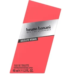 Absolute Woman woda toaletowa spray 40ml