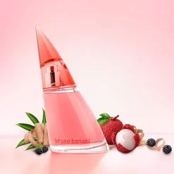 Absolute Woman woda toaletowa spray 40ml