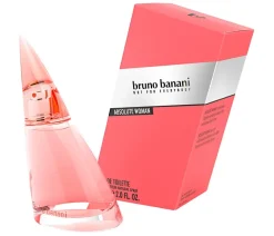 Absolute Woman woda toaletowa spray 20ml