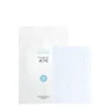 ACNE Spot Patch Super Thin Plasterki Na Wypryski 15szt.