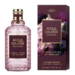 Acqua Colonia Intense Floral Fields Of Ireland woda kolońska spray 170ml